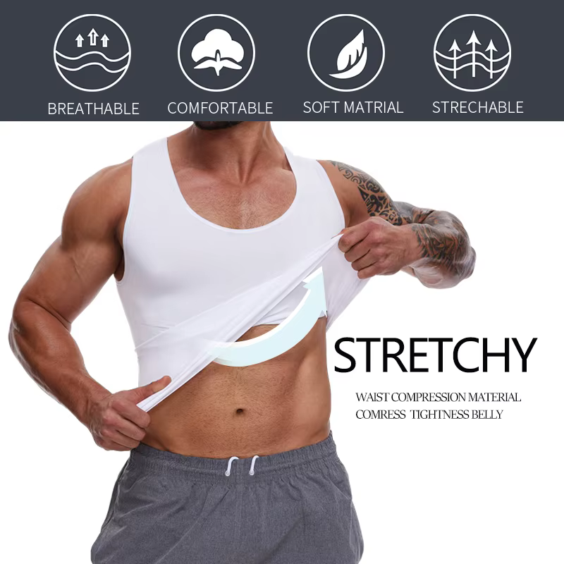 maillot-de-corps-amincissant-pour-hommes-haut-de-compression-pr-cieux-maillot-de-corps-v-tementsjpg_-20241114160806-dzaoq_Men_s_Slimming_Shaper T-shirt Homme: Confort et Style pour Cacher le Ventre