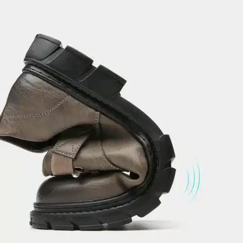 Chaussures cargo vintage4