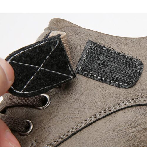 Chaussures cargo vintage5