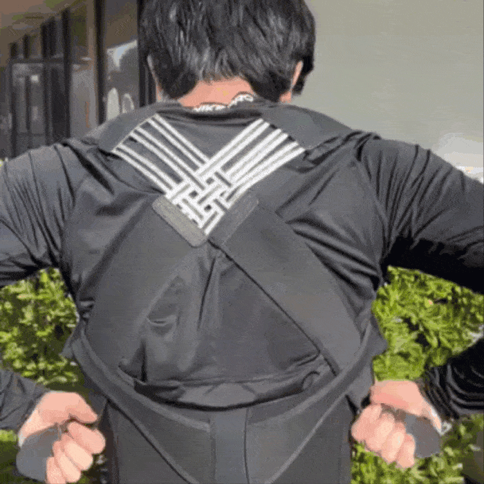 GIF_003-min_PosturePro____Corrige_la_posture_et_soulage_les_douleurs_dorsales (1) PosturePro | Corrige la posture et soulage les douleurs dorsales