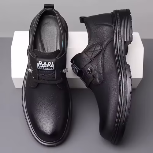 Chaussures cargo vintage2 