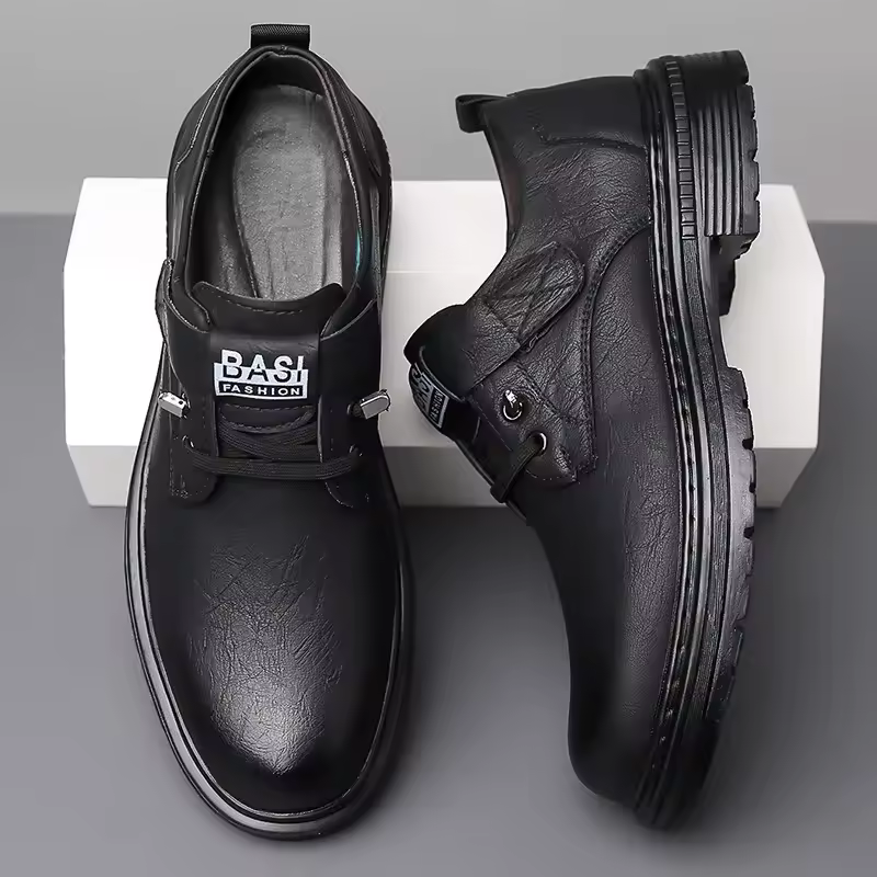 Noir1 Noir1