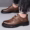 Marron2