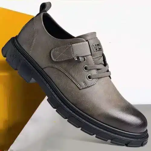 Chaussures cargo vintage3