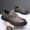 chaussures-cargo