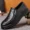 Chaussures medical Noir  2024