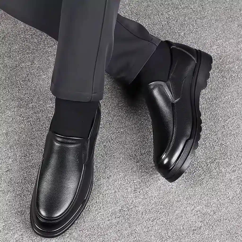 222 chaussure